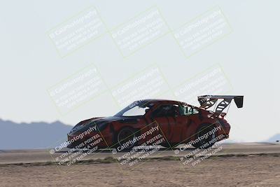 media/Oct-19-2025-PCA San Diego (Sun) [[b7baa86645]]/2-Red Group/Session 1 (Turn 5)/